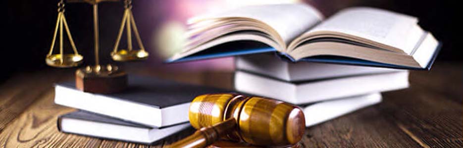 �zmir Terc�me B�rosu Yeminli Terc�me Patent Evraklar� Terc�me